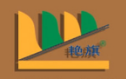 江蘇佳華地毯有限公司
